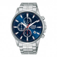 Мъжки часовник LORUS RM379HX9 Chronograph